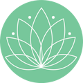 Nirvana Center - Prescott Valley-logo